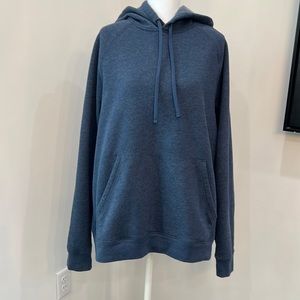 Tek Gear- Large Hoodie